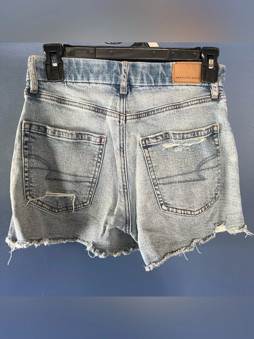 N/A size 00